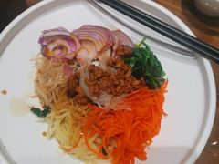 -将相和·海鲜蒸饺大连菜