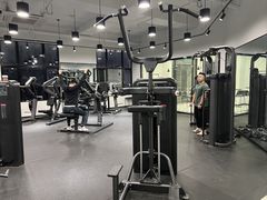 -Another Key健身(紫金店)