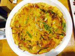 -顺姬冷面(长春旗舰店)
