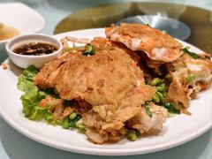 -瑞福园联谊餐室(茂名南路店)