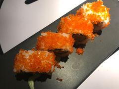 -赤坂亭M9和牛烧肉·日料398放题(万达店)