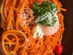 -卢布里西餐厅(海拉尔店)