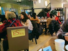 -東城故事·尋找姆媽的味道(玉兰路店)