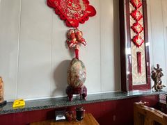 -任记七中刀削面(总店)