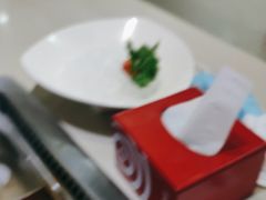 -海底捞火锅(吾悦国际广场店)