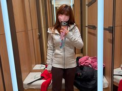 -lululemon(新天地店)