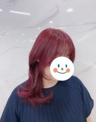 -BM SALON