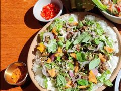 -SHAN山(前滩太古里店)