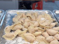 -炳记云饺(德政总店)
