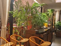 -瑶王府·广西菜(金阳路店)