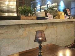 -FISH&POTATO Cō(地中海美食 万象城店)