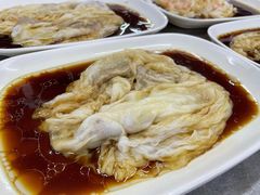 -源记肠粉(华贵路店)