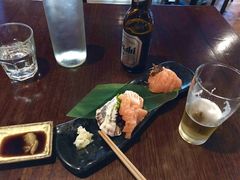 -竹取居酒屋