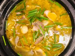 -华豫川酒家(大卫城店)