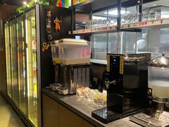 -神户赤童日式烤肉伙伴(东直门店)