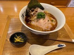 -面屋 猪一