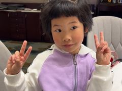 -富淳饭店(世纪公园店)