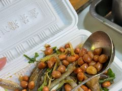 -陳添記·祖傳爽鱼皮(十五甫三巷店)