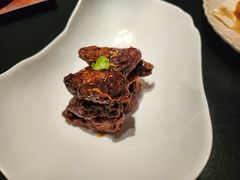 -梅花境(万科店)