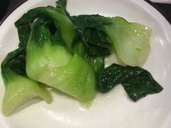-乡村基(南岸区弹子石泽科餐厅)
