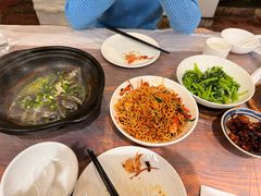 -小时候焗海鲜(鄞州万达店)