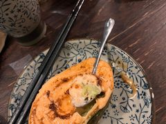 -哥哥の深夜食堂(红松东路店)