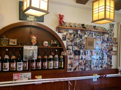 -樱の花亭日本料理店