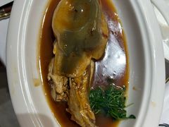 -食悦江南·淮扬菜·烤鸭(亚运村·惠新店)