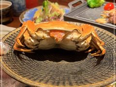 -一本料理(西溪天街店)