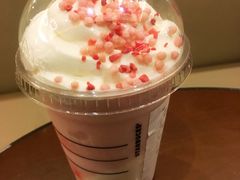 -星巴克(威尼斯人店)