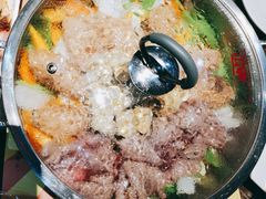 -御上皇三汁焖锅(薛城万达广场店)
