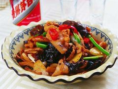 -醉面(五道口启迪大厦店)