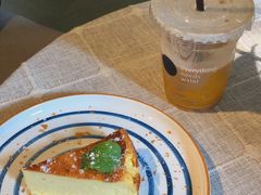 -微饮cafe