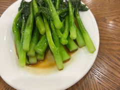 -富豪酒家(正大广场店)