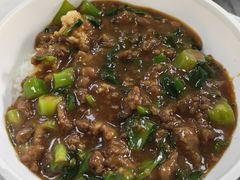 -星發茶餐厅(小梅大街店)