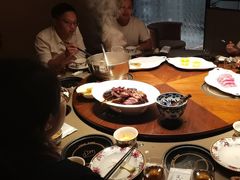 -豹豹私房火锅(侨城坊店)