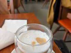 -上海柏悦酒店