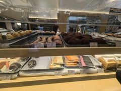 -OUR Bakery(SKP-S店)