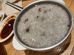 -甲乙饼·手工牛肉饼(东方广场店)