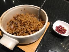 -鹿港小镇(金虹桥国际中心店)