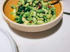 -合品记·湖南私房菜&小龙虾(霄云路店)