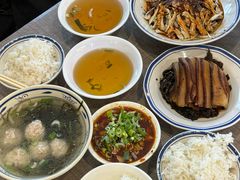 -诗城健民肥肠(颐和家园店)