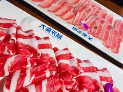 -大渝火锅(苏州西城永捷店)