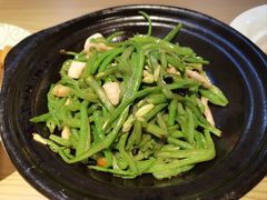 -顺鹅季·非遗烧鹅(六道口店)