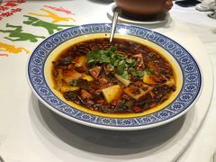 -同庆楼(滨湖万达广场店)