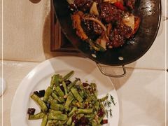 -宽窄巷子(米兰中央火车站店)