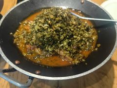 -火候轩品质湘菜·私厨(市府店)