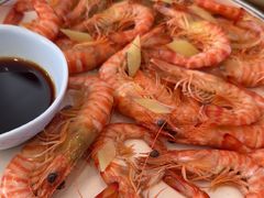 -启东小海鲜(庄先湾路1号店)