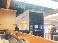 -太二酸菜鱼(深圳布吉万象汇店)