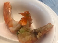 -海都六福酒家(世博广场店)